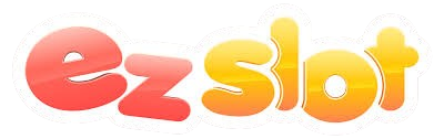 ezslot  เว็บพนันออนไลน์ฝาก-ถอนออโต้ระบบเสถียร 2025